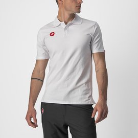 Obrázek produktu: Castelli Race Day Polo Shirt