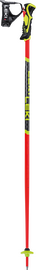 Obrázek produktu: Leki WCR Lite SL 3D