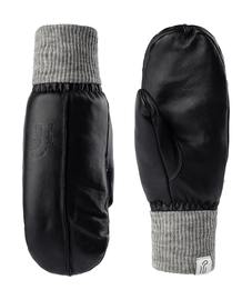 Obrázek produktu: Johaug Leather Mitten