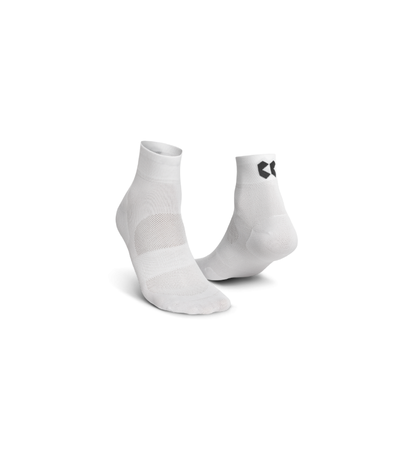 Kalas KALAS Z3 | Socks 46-48 bílá