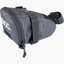 Obrázek produktu: Evoc SEAT BAG TOUR 