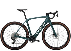 Obrázek produktu: Trek Domane+ SLR 6 AXS