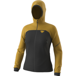 Obrázek produktu: Dynafit Ridge Thermal Hoody W