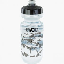 Obrázek produktu: Evoc DRINK BOTTLE 