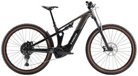 Obrázek produktu: Trek Powerfly+ FS 4 Gen 4