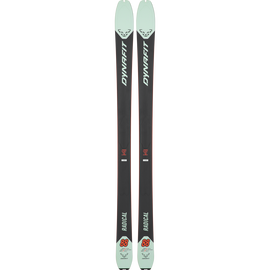 Obrázek produktu: Dynafit Radical 88 Women Ski