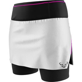 Obrázek produktu: Dynafit DNA Ultra W 2/1 Skirt