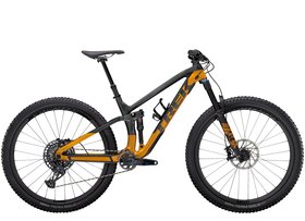 Obrázek produktu: Trek Fuel EX 9.8 GX Gen 5