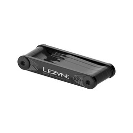 Obrázek produktu: Lezyne V PRO 7