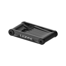 Obrázek produktu: Lezyne V PRO 11