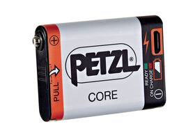 Obrázek produktu: Petzl CORE