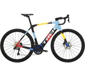 Obrázek produktu: Trek Domane+ SLR 7