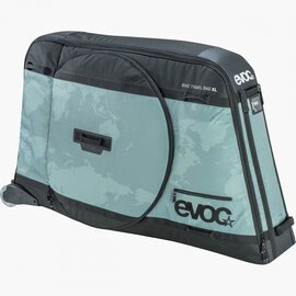 Obrázek produktu: Evoc BIKE TRAVEL BAG