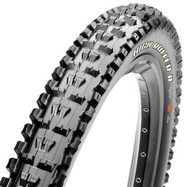 Obrázek produktu: MAXXIS PLÁŠŤ HIGH ROLLER II 26X2.40 KEVLAR EXO 