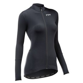 Obrázek produktu: Northwave Fahrenheit Wmn Jersey