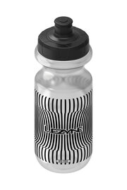 Obrázek produktu: Lezyne FLOW BOTTLE 600 