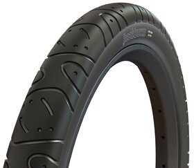 Obrázek produktu: MAXXIS PLÁŠŤ HOOKWORM 27.5X2.50 DRÁT 