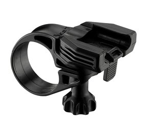 Obrázek produktu: Lezyne 25.4MM HANDLE BAR MOUNT