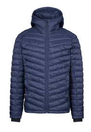 Obrázek produktu: Stöckli Insulator Hoody Jacket