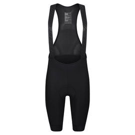 Obrázek produktu: Isadore Signature Bib Shorts