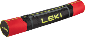 Obrázek produktu: Leki Alpine Ski Bag