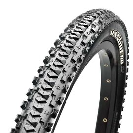 Obrázek produktu: MAXXIS PLÁŠŤ RANCHERO 26X2.00 DRÁT 