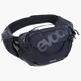 Obrázek produktu: Evoc HIP PACK PRO 3 