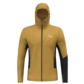 Obrázek produktu: Salewa Sella Am Hd Jacket M