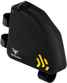 Obrázek produktu: Brašna Apidura Backcountry rear top tube pack (1l)