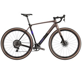 Obrázek produktu: Trek Checkpoint SL 7 AXS Gen 3