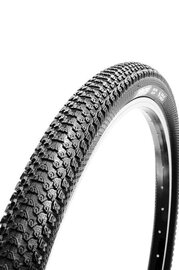 Obrázek produktu: MAXXIS PLÁŠŤ PACE 29X2.10 DRÁT