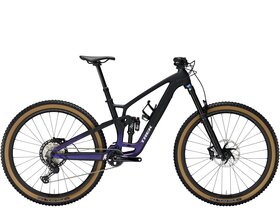 Obrázek produktu: Trek Fuel EX 9.8 XT Gen 6