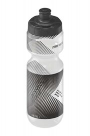 Obrázek produktu: Lezyne FLOW BOTTLE 750  