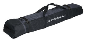 Obrázek produktu: Stöckli TL SKIBAG 2-3p