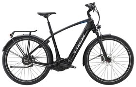 Obrázek produktu: Trek Allant+ 9