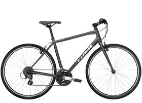 Obrázek produktu: Trek FX 1