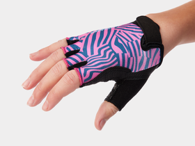 Obrázek produktu: Kids' Bike Glove