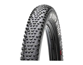 Obrázek produktu: MAXXIS PLÁŠŤ REKON RACE 29X2.35 KEVLAR EXO/TR 