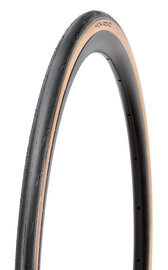 Obrázek produktu: MAXXIS PLÁŠŤ HIGH ROAD 700X28C CARBON HYPR/K2/ONE70/TR/TANWALL 