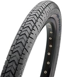 Obrázek produktu: MAXXIS PLÁŠŤ M-TREAD 20X2.10 DRÁT 