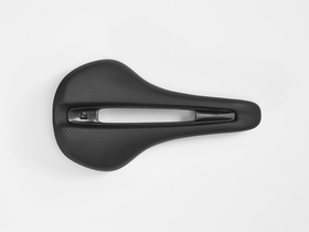 Obrázek produktu: Verse Comp Bike Saddle