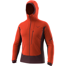 Obrázek produktu: Dynafit Free Alpha® Direct Jacket Men