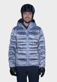 Obrázek produktu: Stöckli Skijacket URBAN