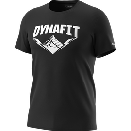 Obrázek produktu: Dynafit Graphic Cotton T-Shirt Men