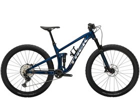 Obrázek produktu: Trek Top Fuel 8