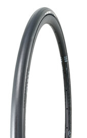 Obrázek produktu: MAXXIS PLÁŠŤ HIGH ROAD SL 700X25C CARBON HYPR-S/K2/ONE70/TR