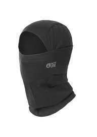 Obrázek produktu: PICTURE Ovina Merino Balaclava