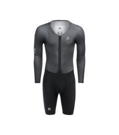 Obrázek produktu: Kalas PASSION Z3 | Skinsuit PROJECT TT 1.0| M