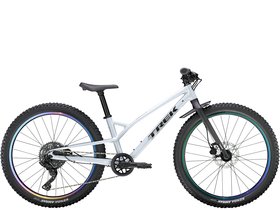 Obrázek produktu: Trek Wahoo 24 Trail