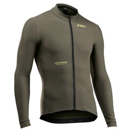 Obrázek produktu: Northwave Extreme Thermal Jrs